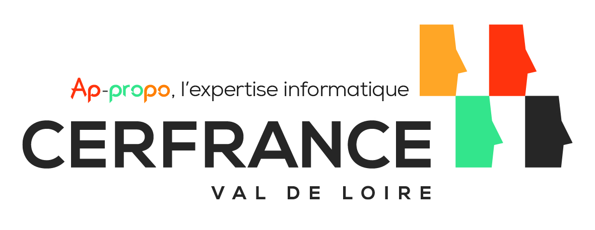 Cerfrance Val de Loire – Ap-propo, l’expertise informatique